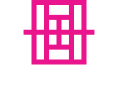 APPOINT