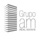 Grupo AM, Real Estate