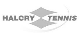 Halcry.com