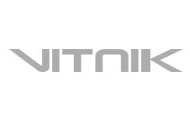 Vitnik