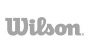 Wilson
